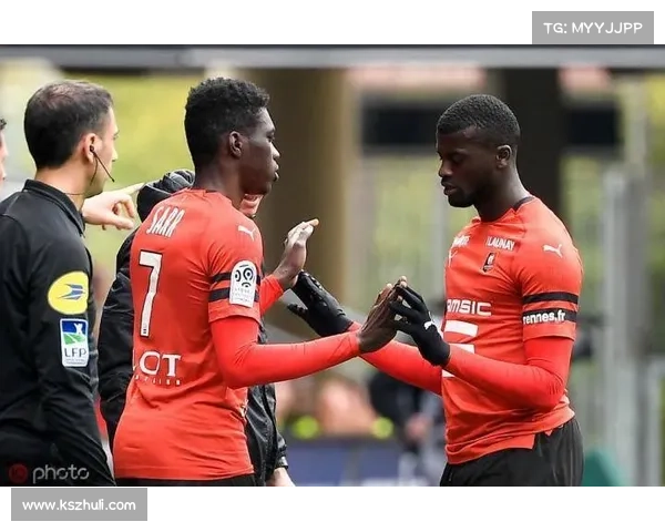 巴黎圣日耳曼商业模式分析及其全球化影响力探讨