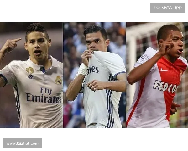 巴黎圣日耳曼豪购策略与未来市场发展前景分析