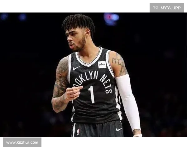 布克职业生涯数据分析与发展趋势探究：从新星到联盟顶级得分手的蜕变