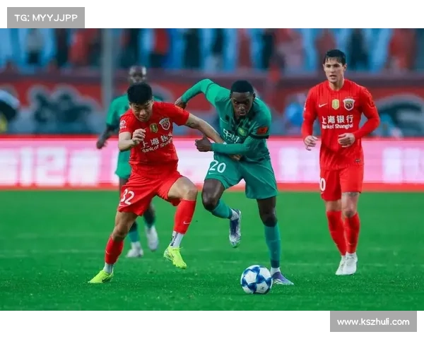 应对中超新赛季球队规模变化的挑战与机遇分析