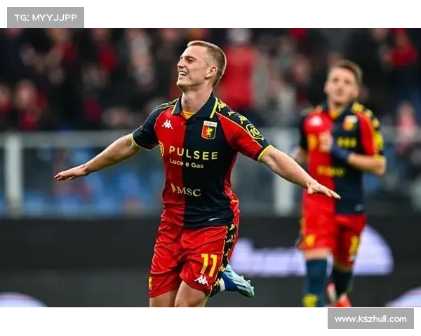 建议出售冈萨雷斯并引进古德蒙德森以提升球队竞争力