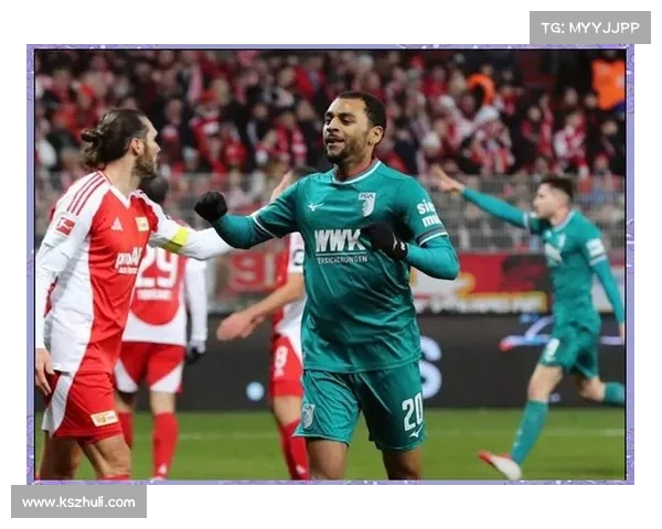 德甲各队伤病情况最新更新球员缺阵名单分析