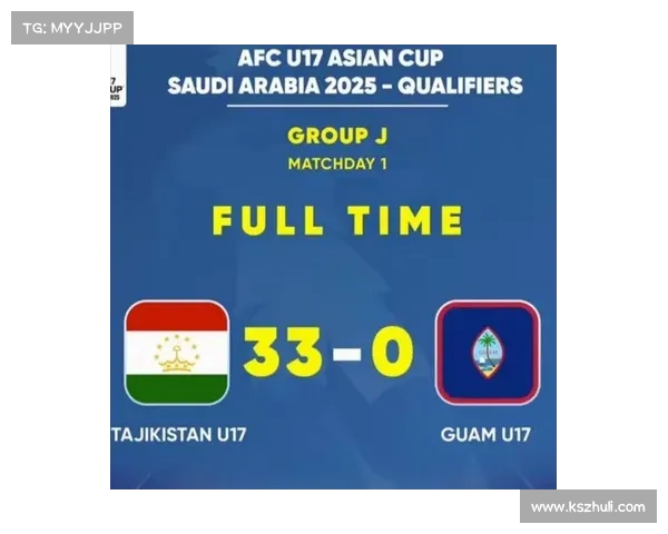 德甲球队关系分析：如何通过足球派别理解球队间的竞争与合作