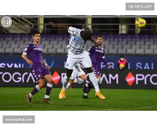 意大利超级杯教练战术对决：皮尔洛与孔蒂的理念与风格差异分析