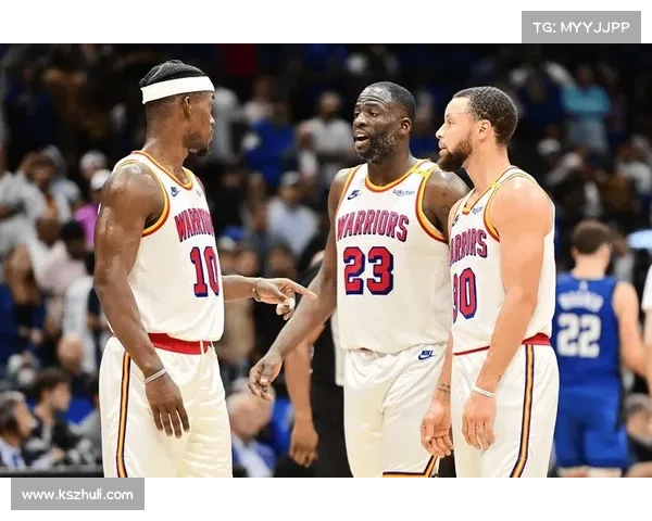 掘金队逆袭成为巴特勒交易黑马 球队调整引发新一轮竞争格局